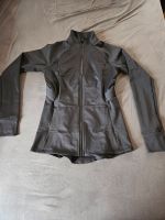 Fablethics Trinity Performance Thermo-.jacke, neu, Gr.S Baden-Württemberg - Renningen Vorschau