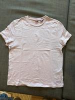 Levi’s T-Shirt Flieder XS bis S Leipzig - Leipzig, Zentrum-Nord Vorschau