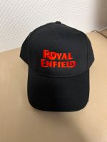 Royal Enfield Cap Nordrhein-Westfalen - Willebadessen Vorschau