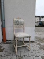 Antiker Stuhl Nordrhein-Westfalen - Herne Vorschau