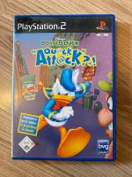 Quack Attack PlayStation 2 Hamburg-Mitte - Hamburg Horn Vorschau