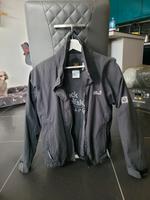 Windbreaker Jack wolfskin Niedersachsen - Söhlde Vorschau