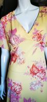 Maxikleid von Mango Bonn - Beuel Vorschau