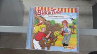 Bibi und Tina Der Pferdegeburtstag CD Nordrhein-Westfalen - Essen-Haarzopf Vorschau