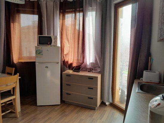 2 Zimmer Wohnung in Sozopol Bulgarien in Dingolfing