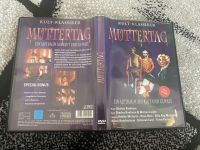 Muttertag / Dark area / 16er Version  / Film / DVD Baden-Württemberg - Böhmenkirch Vorschau