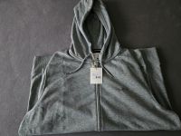 GANT Herren Sweatjacke in XXXL Rheinland-Pfalz - Kausen Vorschau