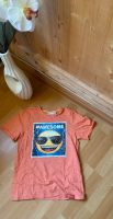 T-Shirt von Emoji Größe 146 / 152 Sachsen-Anhalt - Magdeburg Vorschau