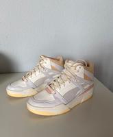 PUMA HIGH SNEAKERS SCHUHE PASTELL 40,5 Top Zustand Baden-Württemberg - Göppingen Vorschau