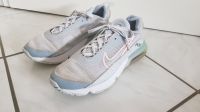 Nike Air Max Sneaker " Gr. 40 " getragen !!! Rheinland-Pfalz - Bad Breisig  Vorschau