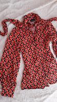 ♡Bluse Taifun 36/38 elegant, super leicht Brandenburg - Bernau Vorschau