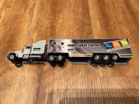 Werbemodell Parker 1:87 H0 LKW Truck Schleswig-Holstein - Glinde Vorschau