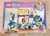 Lego Friends 41329 Nordrhein-Westfalen - Rheine Vorschau