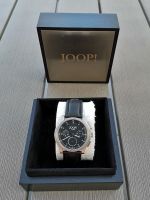 Joop Chrongraph mit Box Baden-Württemberg - Ketsch Vorschau