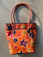 Handtasche fairtrade - neu und unbenutzt Schleswig-Holstein - Handewitt Vorschau