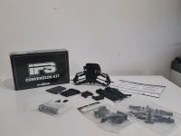 Element IFS Conversion Kit neu für Crawler / Scaler Sachsen - Delitzsch Vorschau