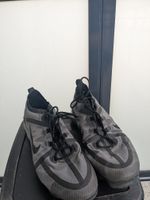 Nike Air Vapormax Silber Gr. 47,5 Herzogtum Lauenburg - Schwarzenbek Vorschau