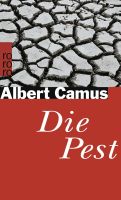 Die Pest - Wie neu! Baden-Württemberg - Gengenbach Vorschau