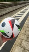 EM Fussball Neu (Größe 4) Bayern - Puchheim Vorschau