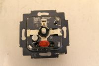 Busch-Jaeger 2250U Drehdimmer 60-600W Unterputz Bayern - Rosenheim Vorschau