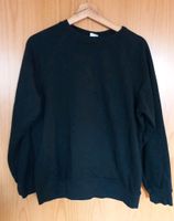 Pullover von H&M, Größe S Nordrhein-Westfalen - Neuenkirchen Vorschau