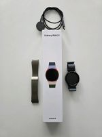 Samsung Galaxy Watch 5 Pro + Sportloop Nordrhein-Westfalen - Dorsten Vorschau