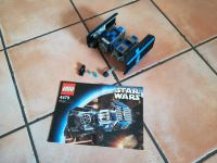Lego Star Wars 4479 TIE Bomber Bochum - Bochum-Ost Vorschau