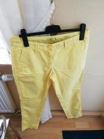 Damen Hosen gr 40 von Tom Tailor Harburg - Hamburg Fischbek Vorschau