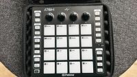 Midi Controller Prosonus Atom Nordrhein-Westfalen - Übach-Palenberg Vorschau