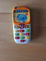 Vtech Lernhandy Tierchen Nordrhein-Westfalen - Gladbeck Vorschau