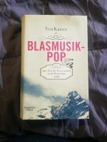 Blasmusik Pop von Vea Kaiser Baden-Württemberg - Mosbach Vorschau