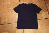 H&M T-Shirt  170 Bayern - Krombach Vorschau