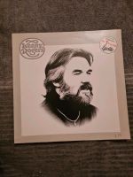 Kenny Rogers LP Vinyl Schallplatte München - Ludwigsvorstadt-Isarvorstadt Vorschau