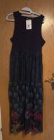 Desigual Kleid maxi Gr. XXL Nordrhein-Westfalen - Hürth Vorschau