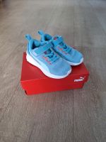 Sneaker/ Sportschuhe Gr. 25, Puma Nordrhein-Westfalen - Paderborn Vorschau