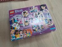*Neu* Lego Friends - 41342 - original verpackt Baden-Württemberg - Baden-Baden Vorschau