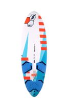 Tabou Windsurfboard Rocket MTE Freeride Board 2022 - Größe 145 Niedersachsen - Oldenburg Vorschau