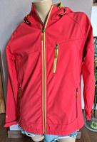 McKinley Outdoor Jacke Wandern Fahrrad ect 40/42 Bayern - Traunreut Vorschau