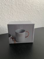 Räder Design Tasse Nordrhein-Westfalen - Krefeld Vorschau