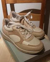 Damen Sneaker Hannover - Döhren-Wülfel Vorschau