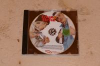 Erkan & Stefan (DVD) Bayern - Adelschlag Vorschau