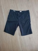 Jack & Jones - Shorts Eimsbüttel - Hamburg Schnelsen Vorschau