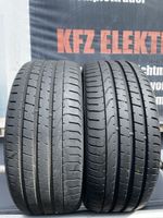 2x Pirelli Sommerreifen 235 35 ZR20 88Y 6mm Bonn - Bad Godesberg Vorschau