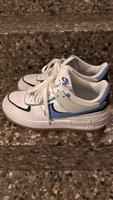 Nike Air Force 1 Baden-Württemberg - Vaihingen an der Enz Vorschau