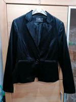 Damen Jacket Nürnberg (Mittelfr) - Aussenstadt-Sued Vorschau