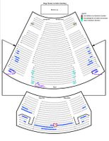 2x Musical-Tickets - KÖNIG DER LÖWEN - Hamburg Hessen - Eiterfeld Vorschau