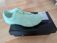 Mostro Ecstasy Sneakers Unisex | puma Schuhe | 37 Berlin - Schöneberg Vorschau