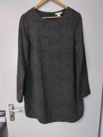 Damen Kleid von H& M gr...42 Nordrhein-Westfalen - Herne Vorschau