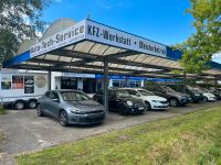 AUTO TECH SERVICE Niedersachsen - Wiefelstede Vorschau