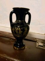 Antike Vase Hessen - Fulda Vorschau